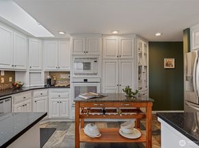 4611 76th Street SW, Mukilteo WA 98275