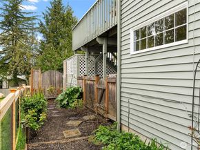 4611 76th Street SW, Mukilteo WA 98275