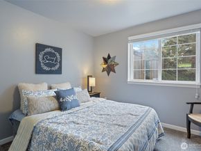 4611 76th Street SW, Mukilteo WA 98275