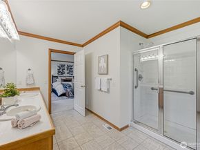 7226 55th Street SE, Snohomish WA 98290
