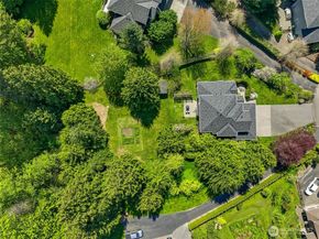 7226 55th Street SE, Snohomish WA 98290