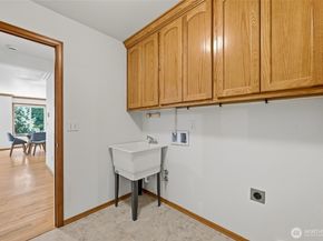 7226 55th Street SE, Snohomish WA 98290