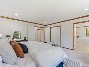 7226 55th Street SE, Snohomish WA 98290