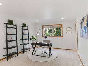 7226 55th Street SE, Snohomish WA 98290