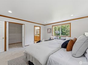 7226 55th Street SE, Snohomish WA 98290