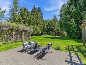 7226 55th Street SE, Snohomish WA 98290