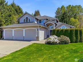 7226 55th Street SE, Snohomish WA 98290