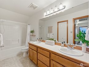 7226 55th Street SE, Snohomish WA 98290