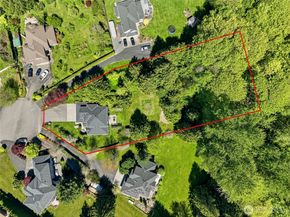 7226 55th Street SE, Snohomish WA 98290
