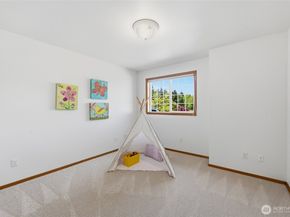 7226 55th Street SE, Snohomish WA 98290