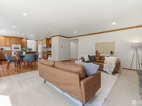 7226 55th Street SE, Snohomish WA 98290