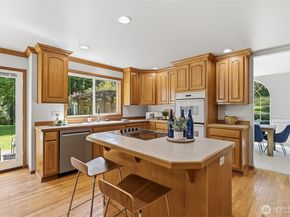 7226 55th Street SE, Snohomish WA 98290