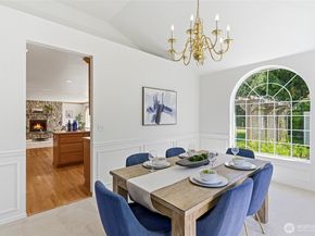 7226 55th Street SE, Snohomish WA 98290