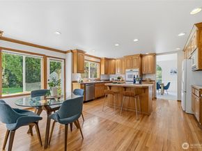 7226 55th Street SE, Snohomish WA 98290