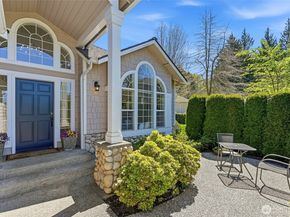 7226 55th Street SE, Snohomish WA 98290