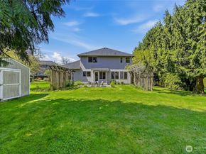 7226 55th Street SE, Snohomish WA 98290