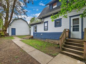 115 F Street SE, Auburn WA 98002