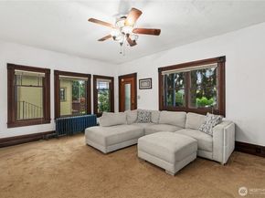 115 F Street SE, Auburn WA 98002