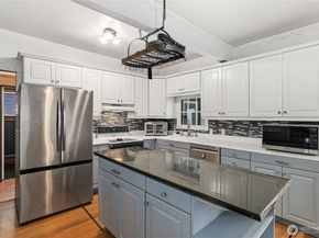 115 F Street SE, Auburn WA 98002