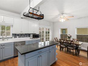 115 F Street SE, Auburn WA 98002