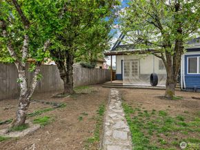 115 F Street SE, Auburn WA 98002