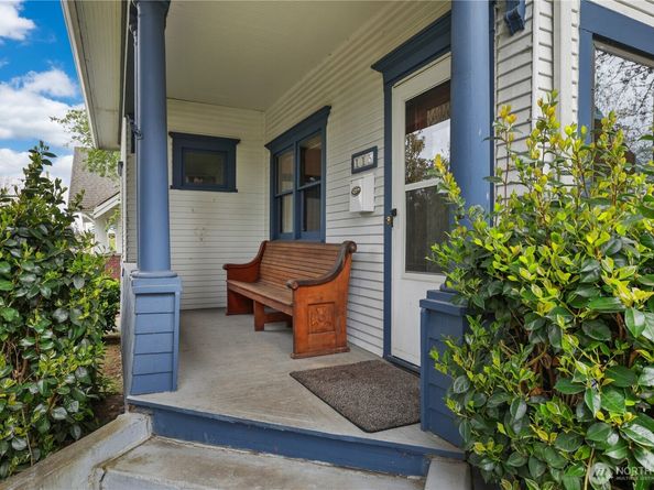115 F Street SE, Auburn WA 98002