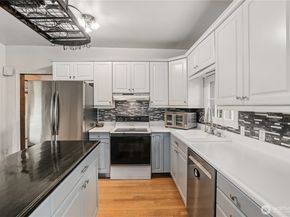 115 F Street SE, Auburn WA 98002