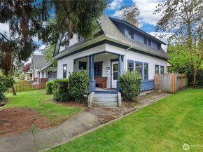 115 F Street SE, Auburn WA 98002