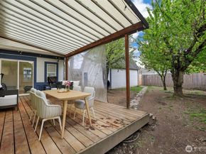 115 F Street SE, Auburn WA 98002
