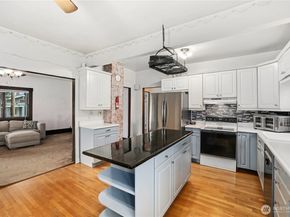 115 F Street SE, Auburn WA 98002