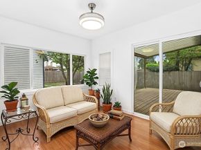 115 F Street SE, Auburn WA 98002
