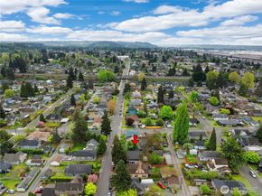 115 F Street SE, Auburn WA 98002