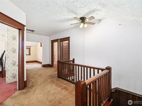 115 F Street SE, Auburn WA 98002