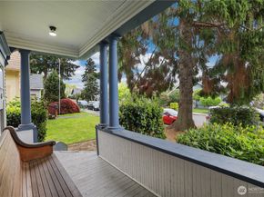 115 F Street SE, Auburn WA 98002