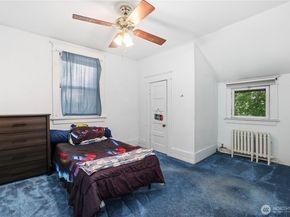 115 F Street SE, Auburn WA 98002