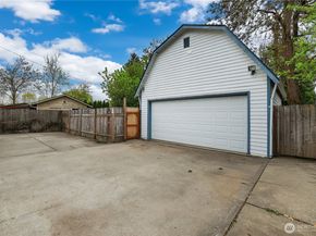 115 F Street SE, Auburn WA 98002