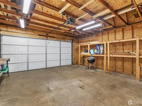 115 F Street SE, Auburn WA 98002