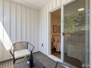 11011 Goodwin Way NE B, Seattle WA 98125