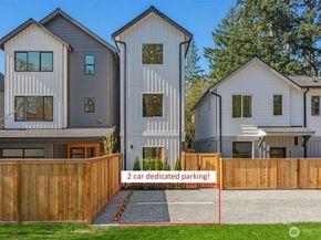 11011 Goodwin Way NE B, Seattle WA 98125