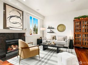 24124 40th Avenue SE, Bothell WA 98021