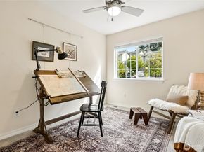 24124 40th Avenue SE, Bothell WA 98021