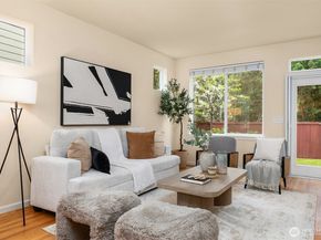 8205 233rd Place NE, Redmond WA 98053
