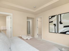 8205 233rd Place NE, Redmond WA 98053