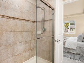8205 233rd Place NE, Redmond WA 98053