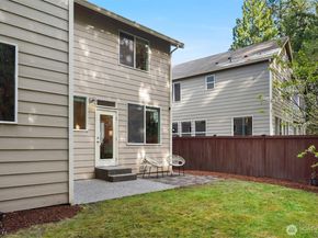 8205 233rd Place NE, Redmond WA 98053