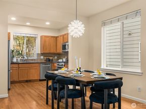 8205 233rd Place NE, Redmond WA 98053
