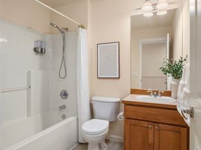 8205 233rd Place NE, Redmond WA 98053