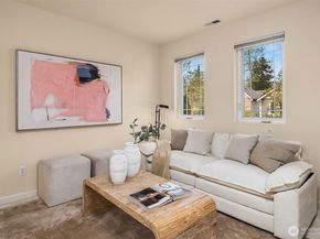 8205 233rd Place NE, Redmond WA 98053