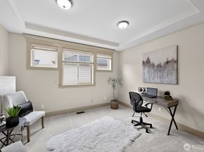 1314 236th Place NE, Sammamish WA 98074