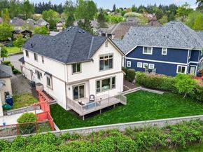 1314 236th Place NE, Sammamish WA 98074